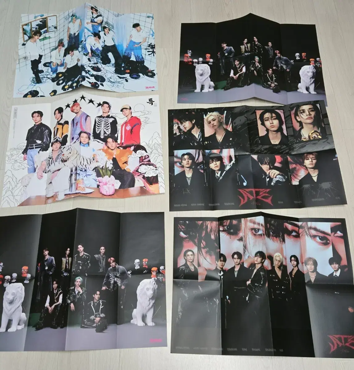 thumbnail-3